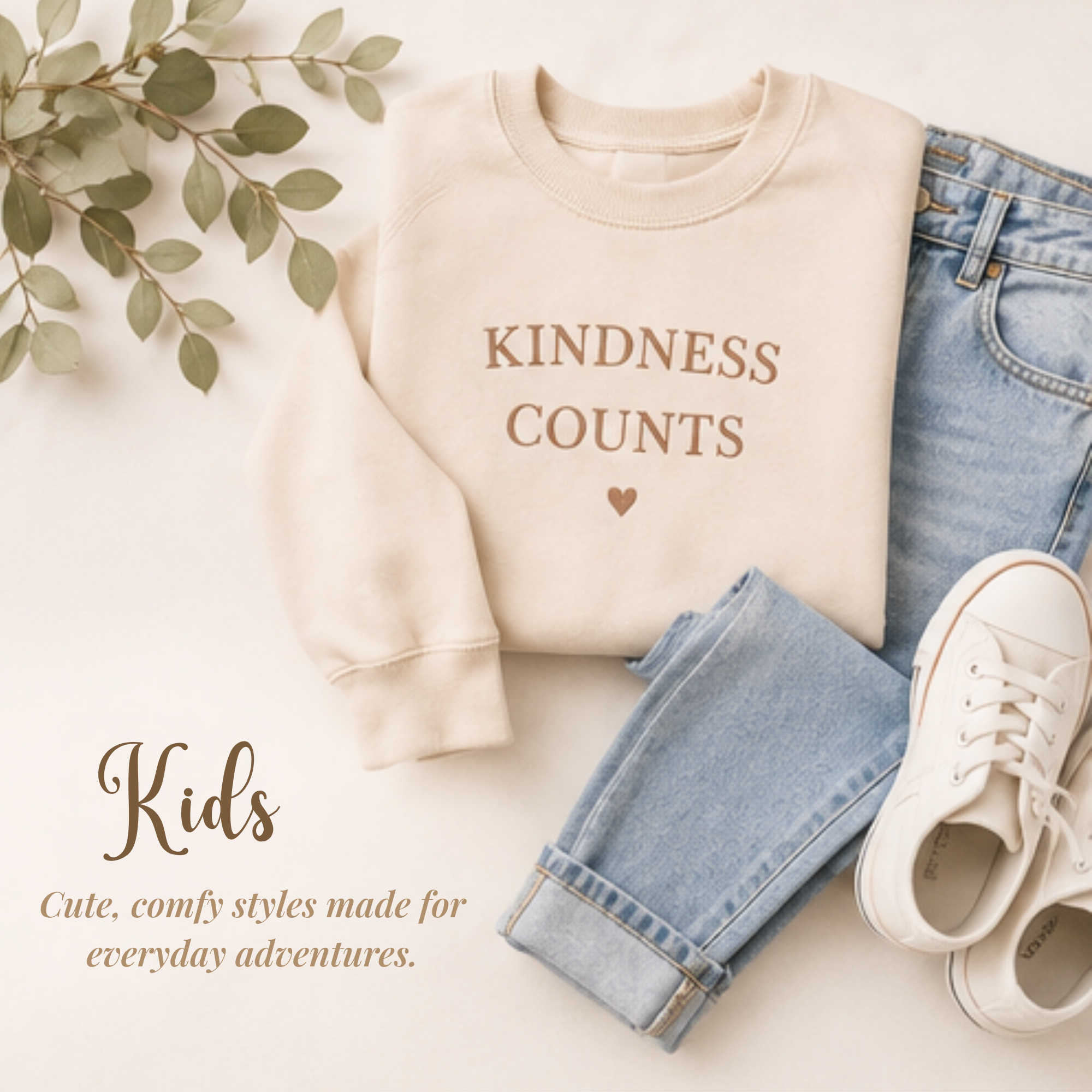 Kids
